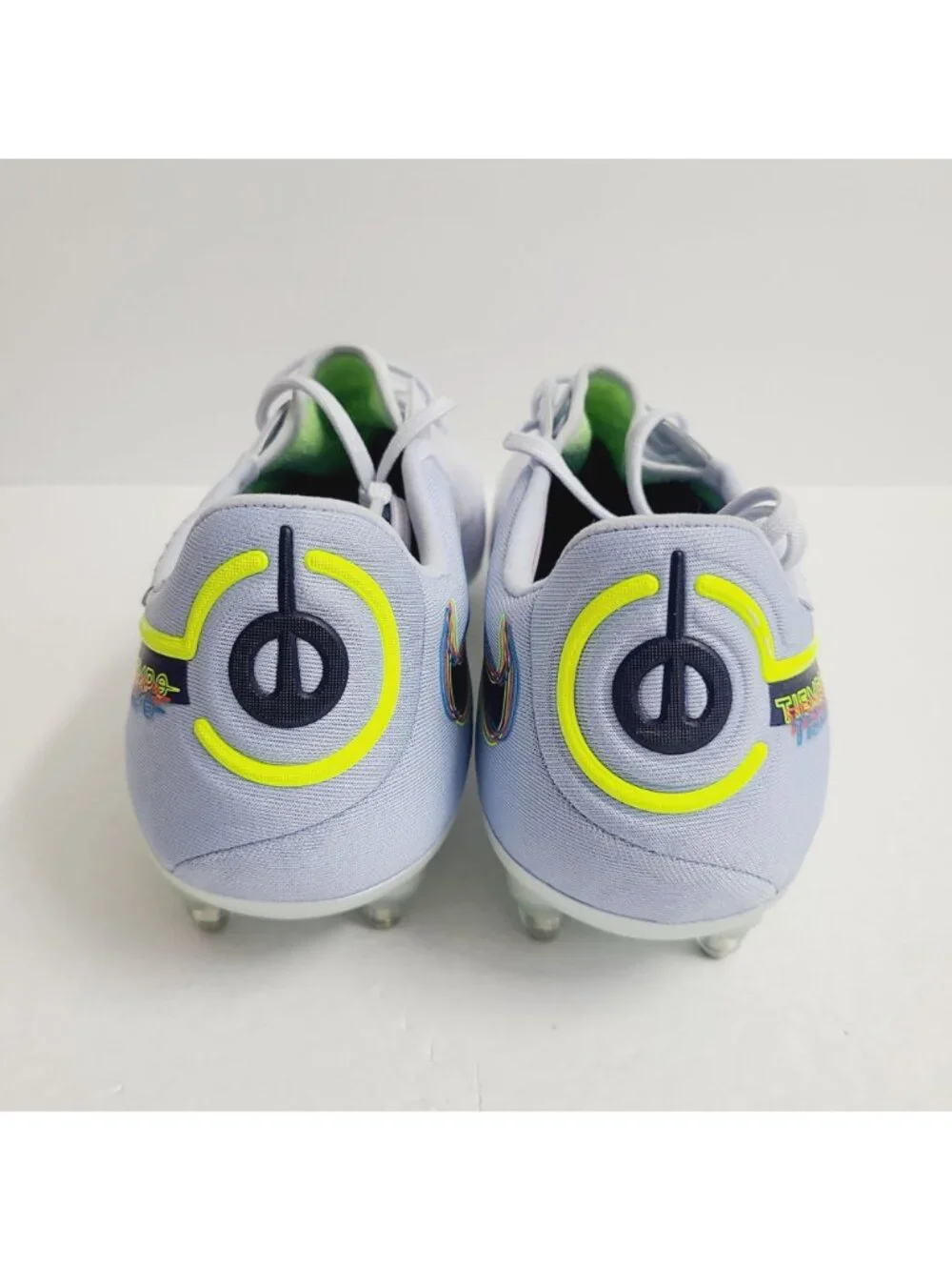 Nike tiempo legend